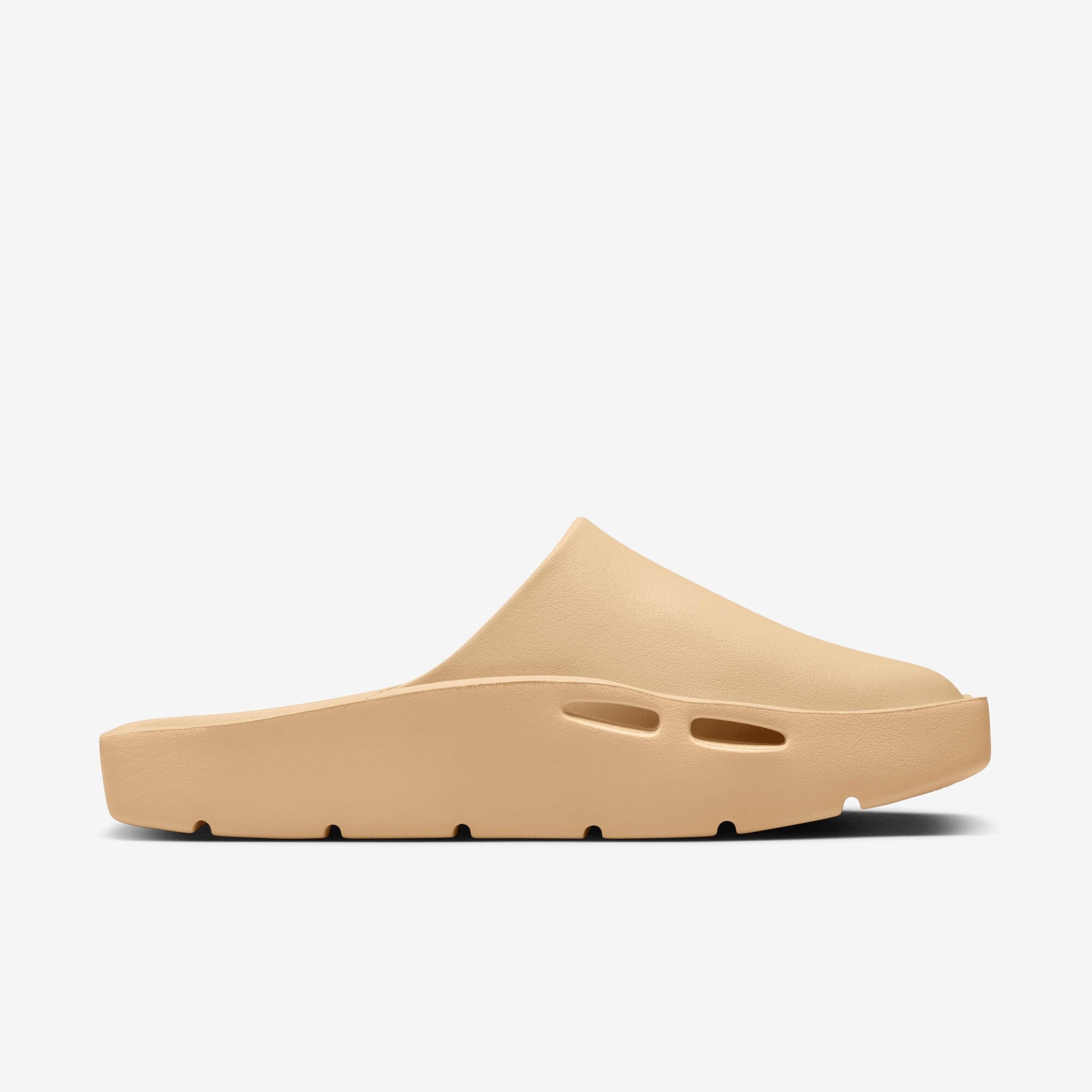 Hex Mule Celestial Gold Slide