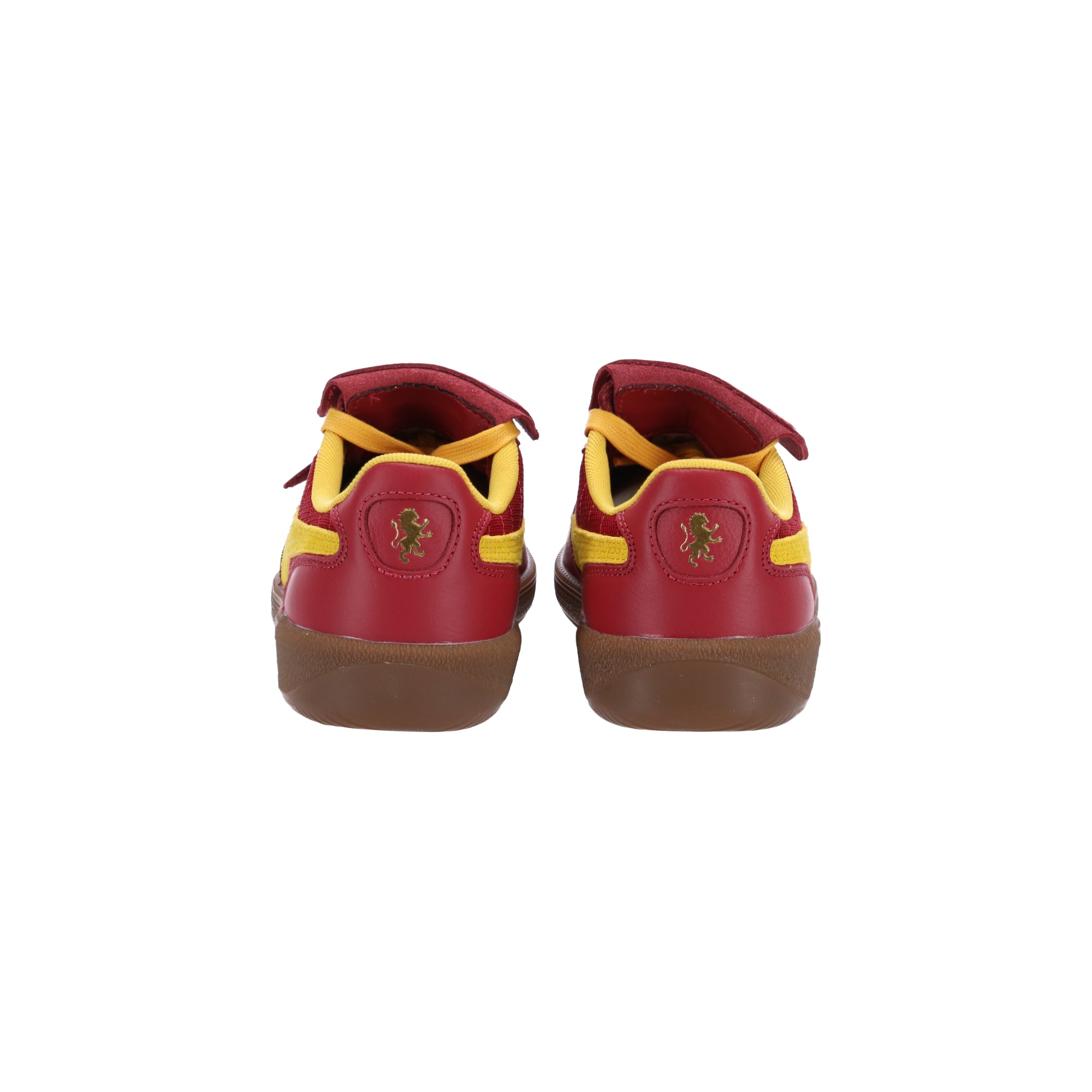 PUMA x HARRY POTTER Gryffindor Palermo