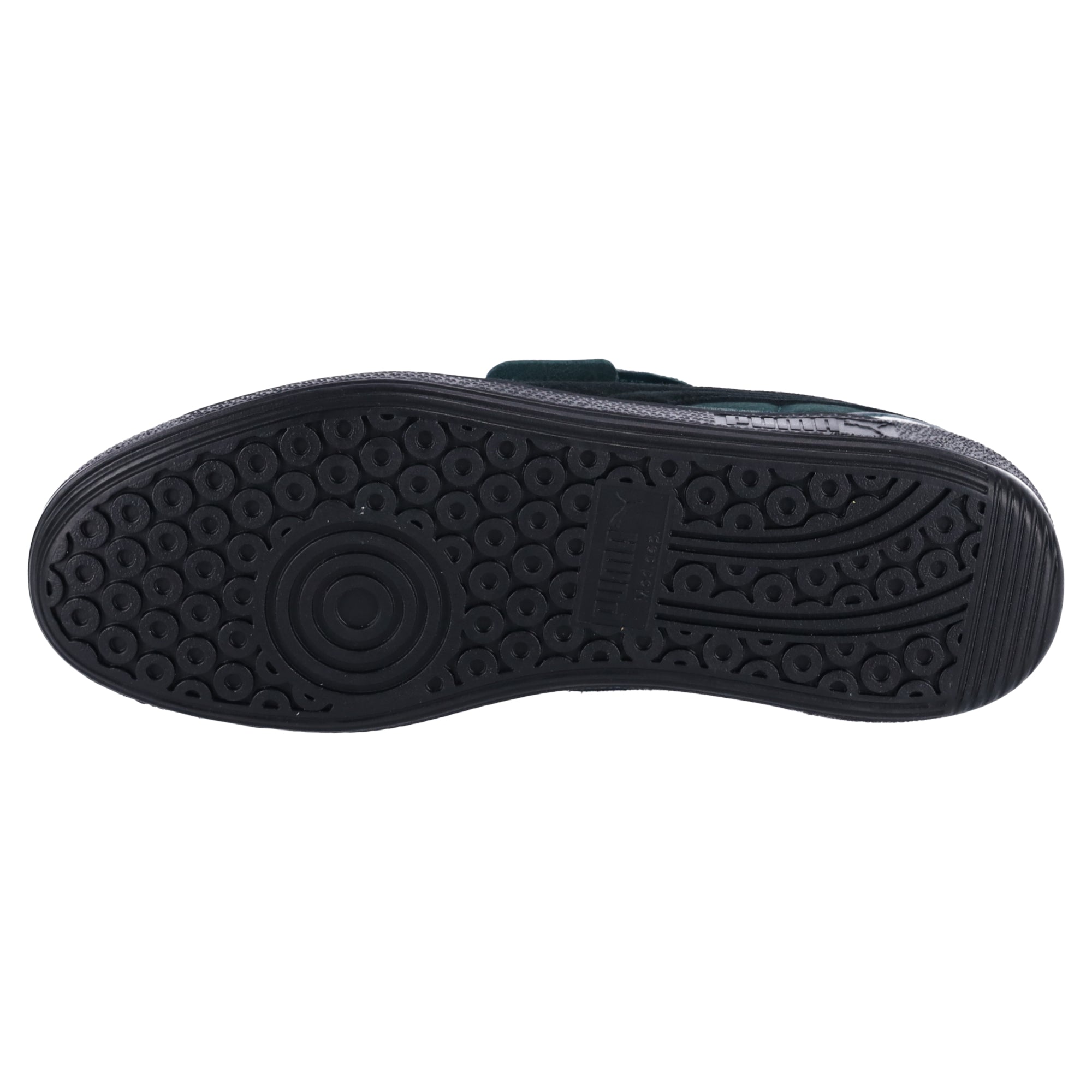 PUMA x HARRY POTTER Slytherin Palermo