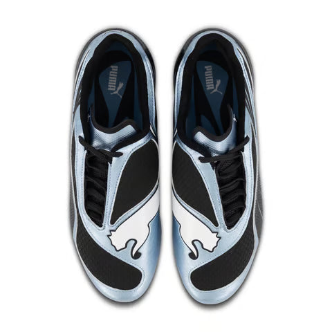 PUMA V-S1 METALLIC