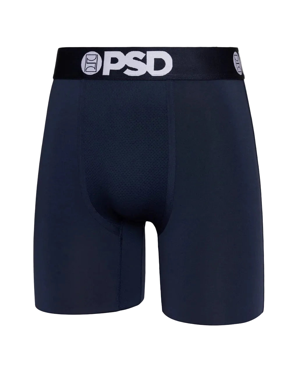 Navy SLD Boxer Brief
