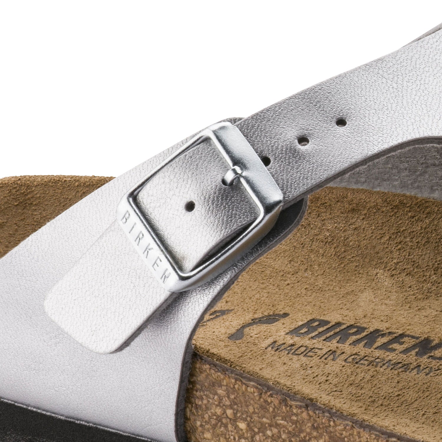GizehBirko-Flor Sandal