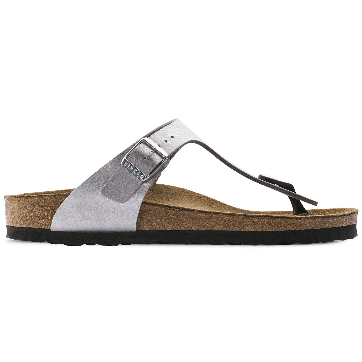 GizehBirko-Flor Sandal