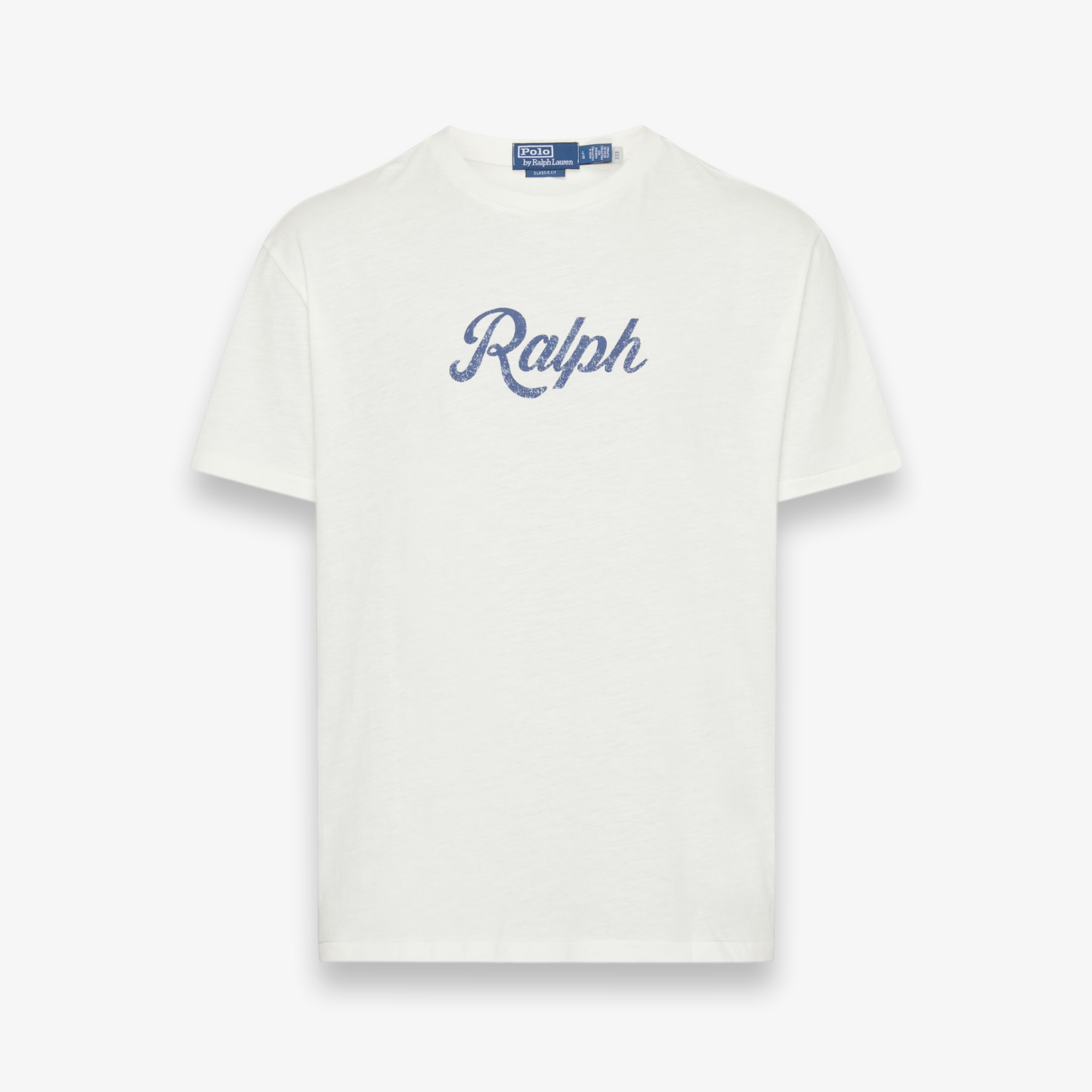 The Ralph T-Shirt