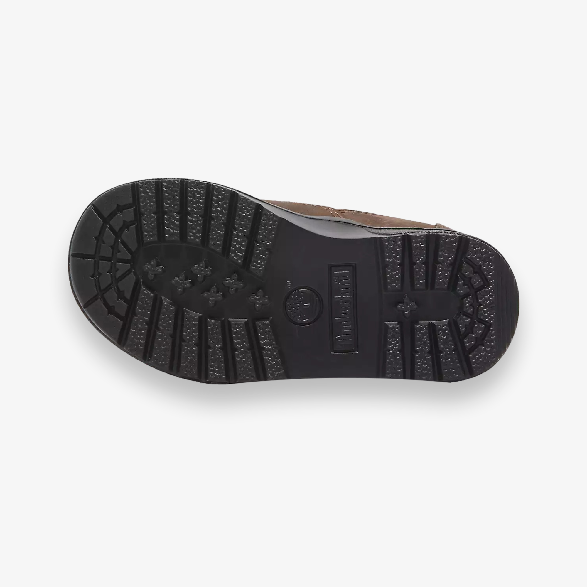 6-Inch Field Boots TD