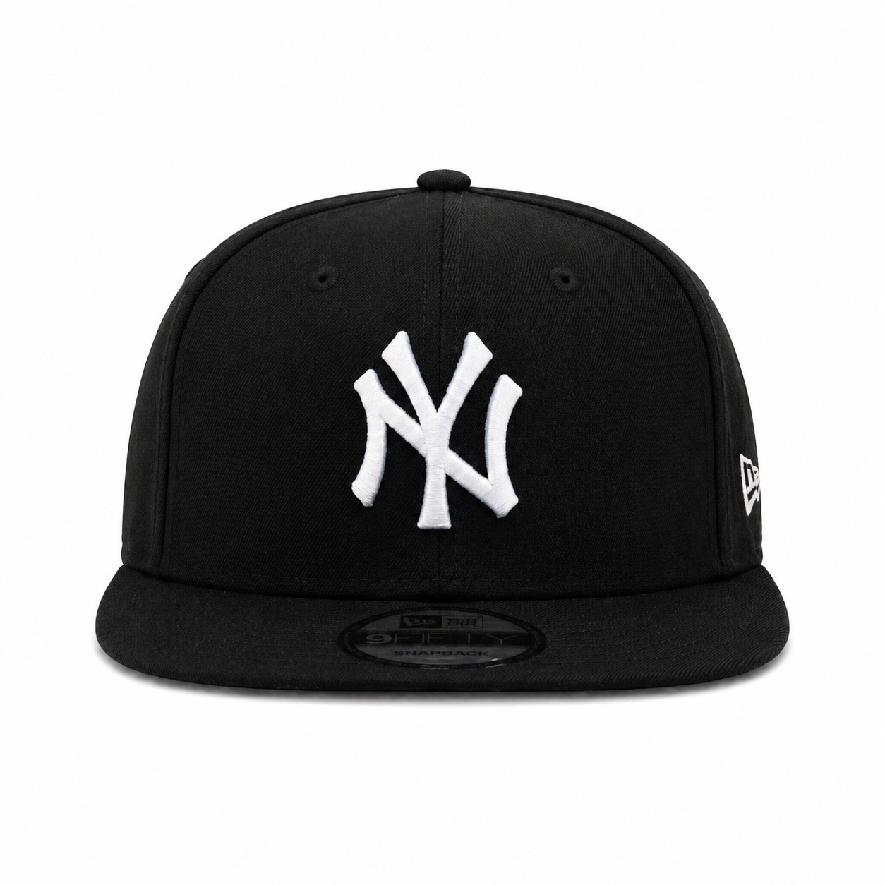 9FIFTY New York Yankees Seasonal Special Snapback Hat