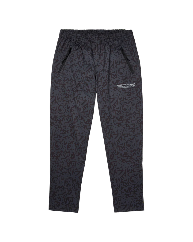Bb Exo Pants