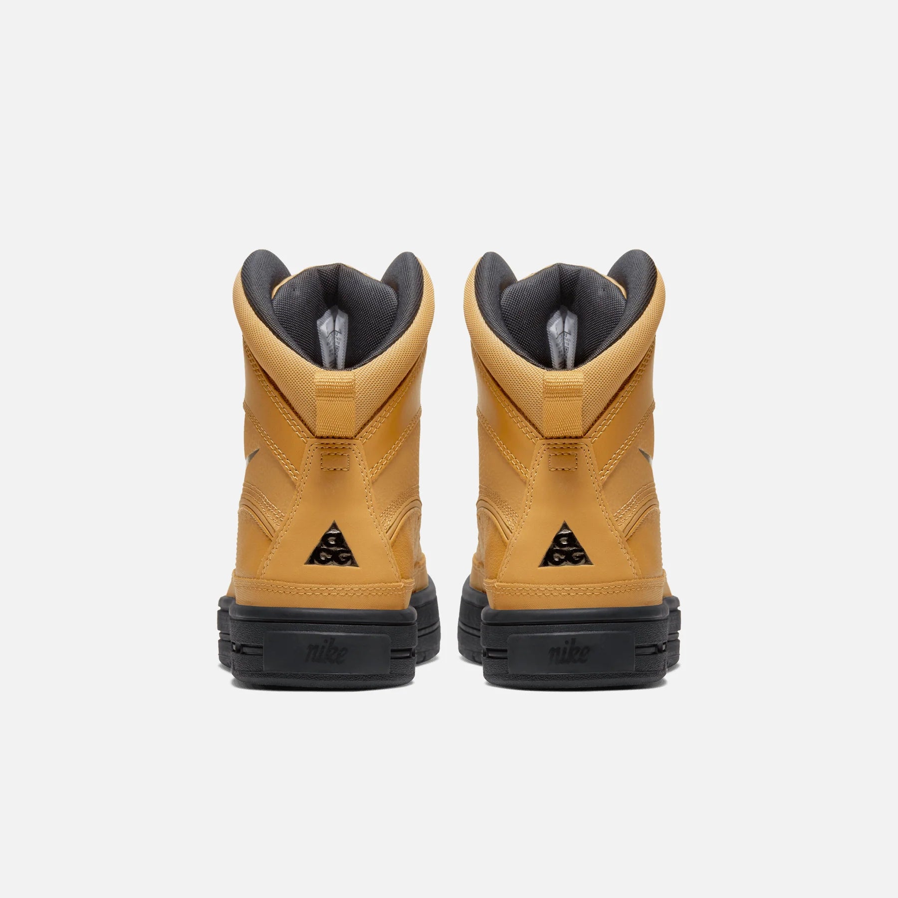 Woodside 2 High ACG Boots GS