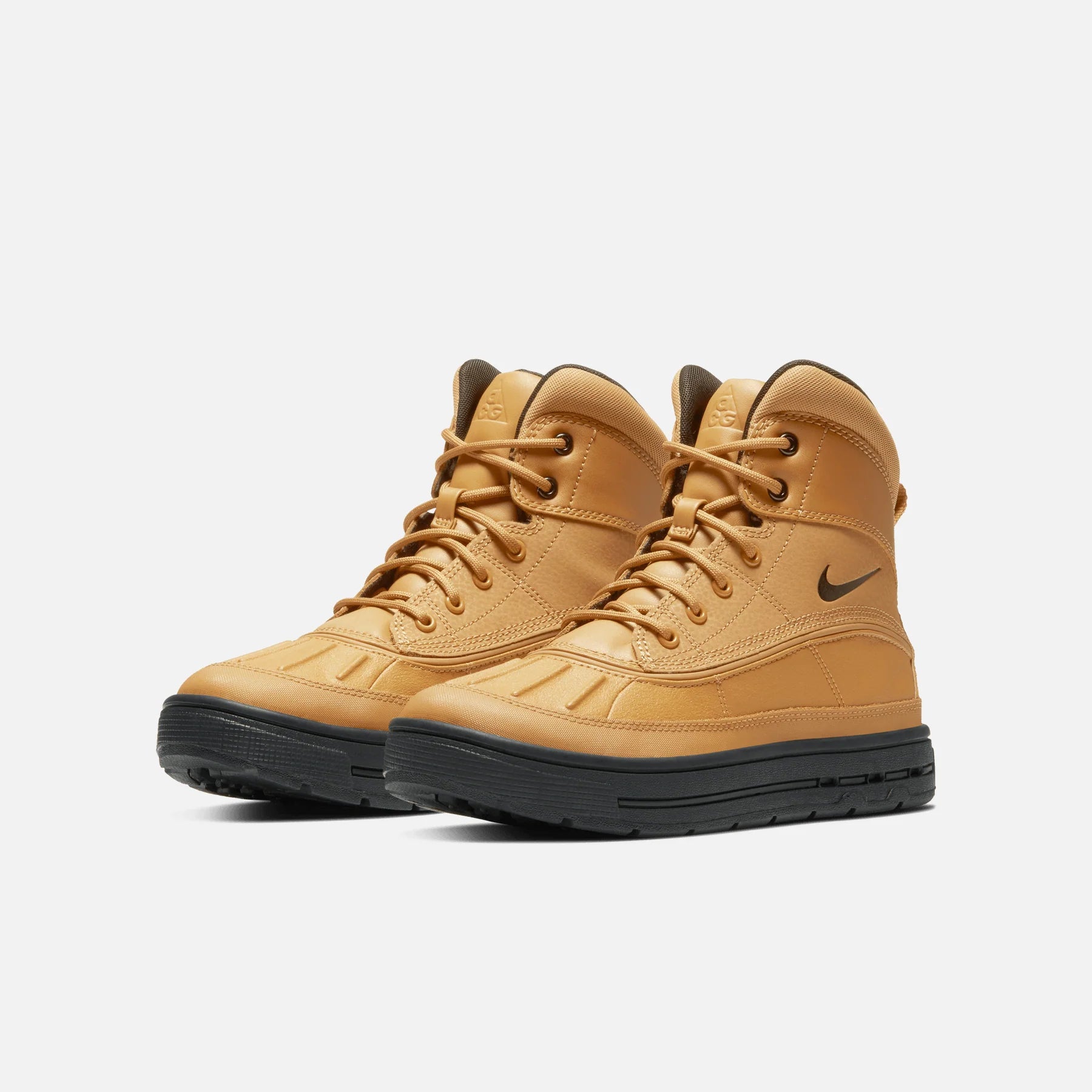 Woodside 2 High ACG Boots GS