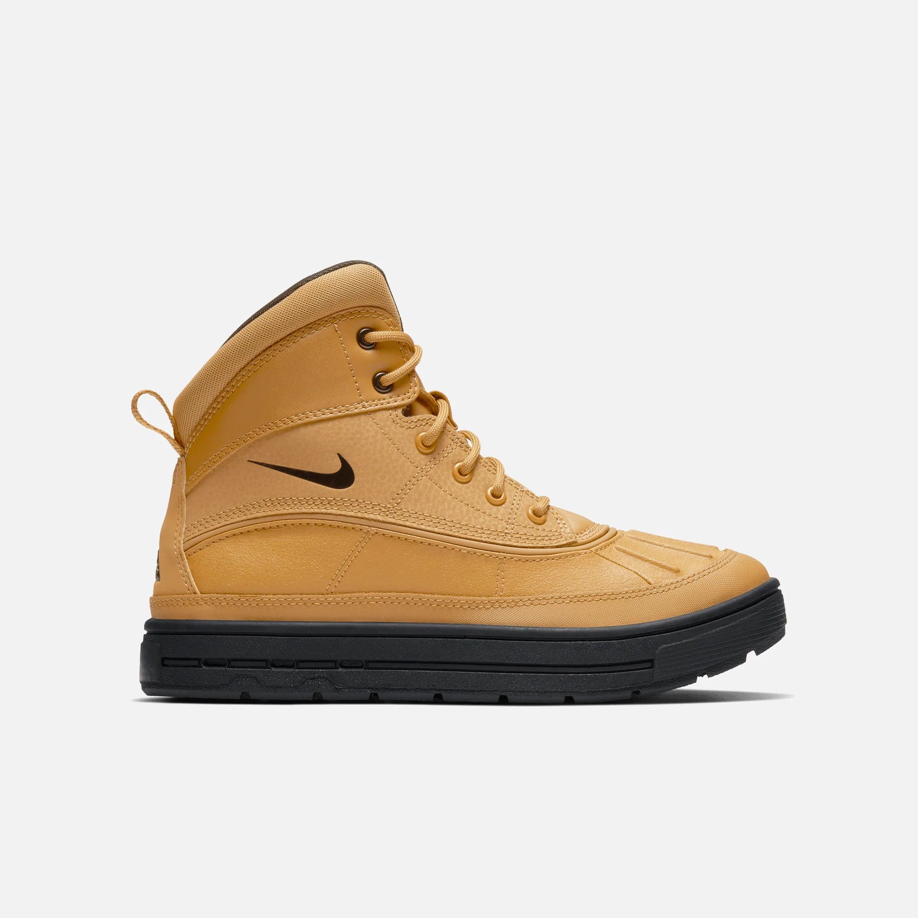 Woodside 2 High ACG Boots GS