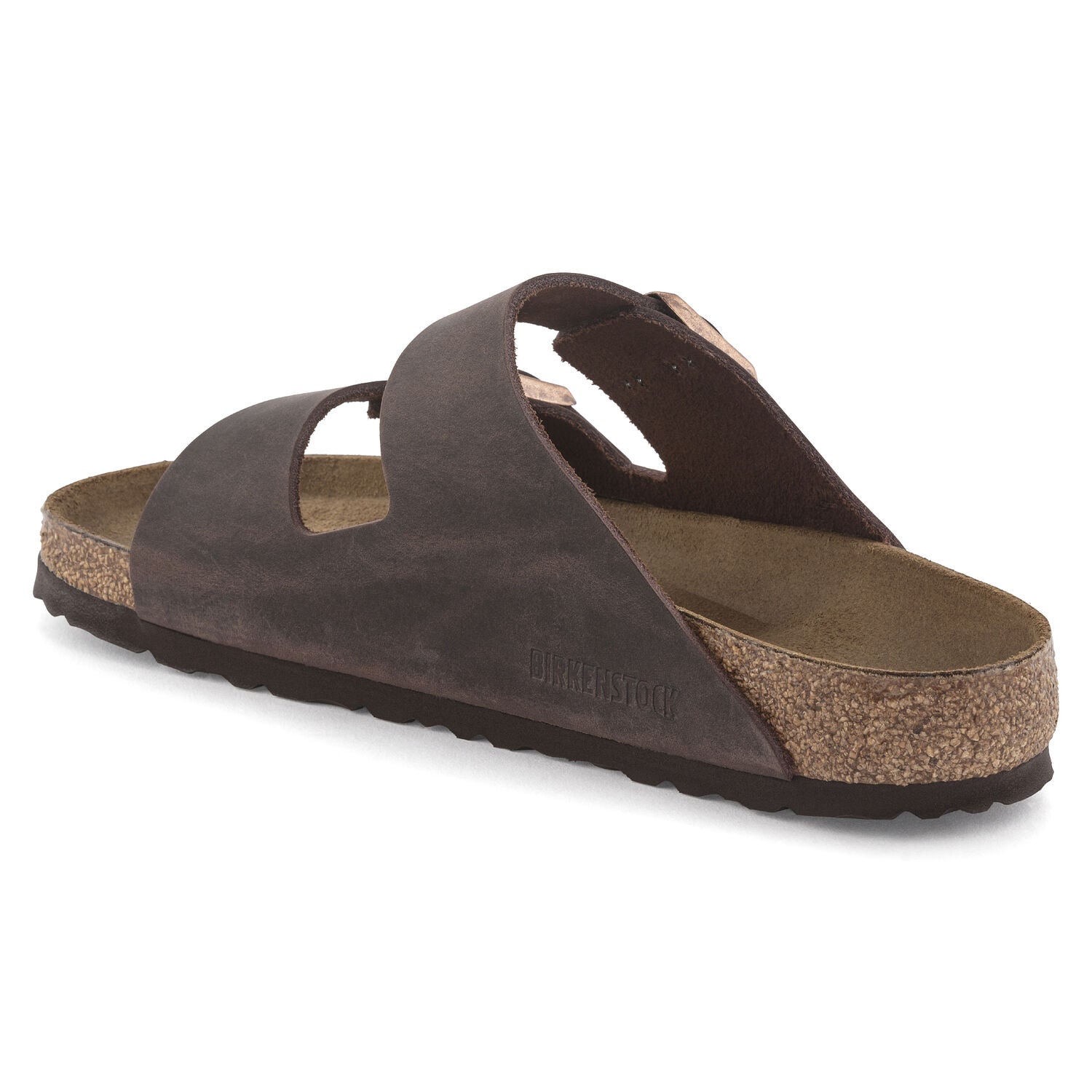 Arizona Soft Footbed Sandal