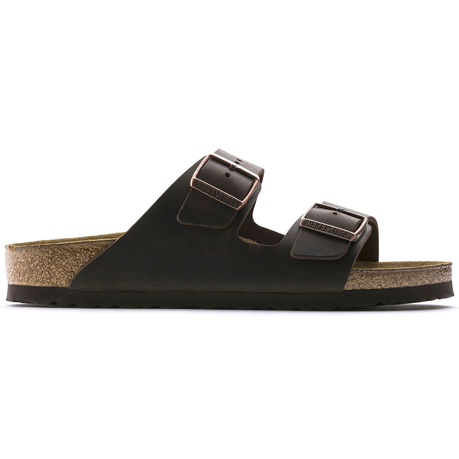 Arizona Soft Footbed Sandal