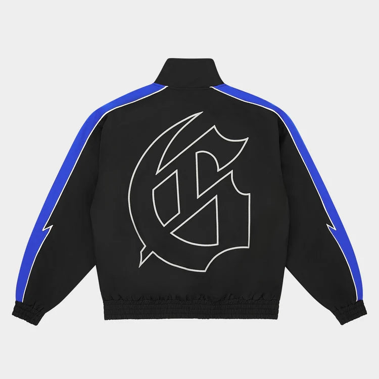 Godspeed New York-GT 3M Tracksuit