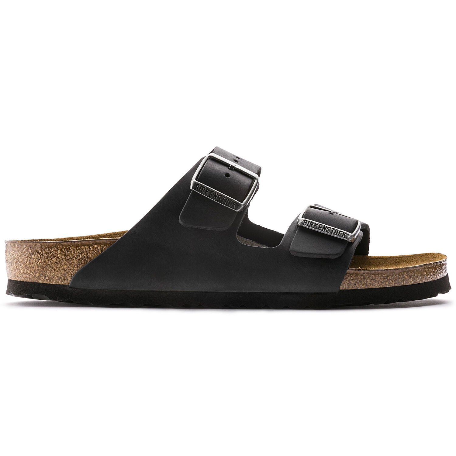 552111-Women Arizona Black Oil Ltr