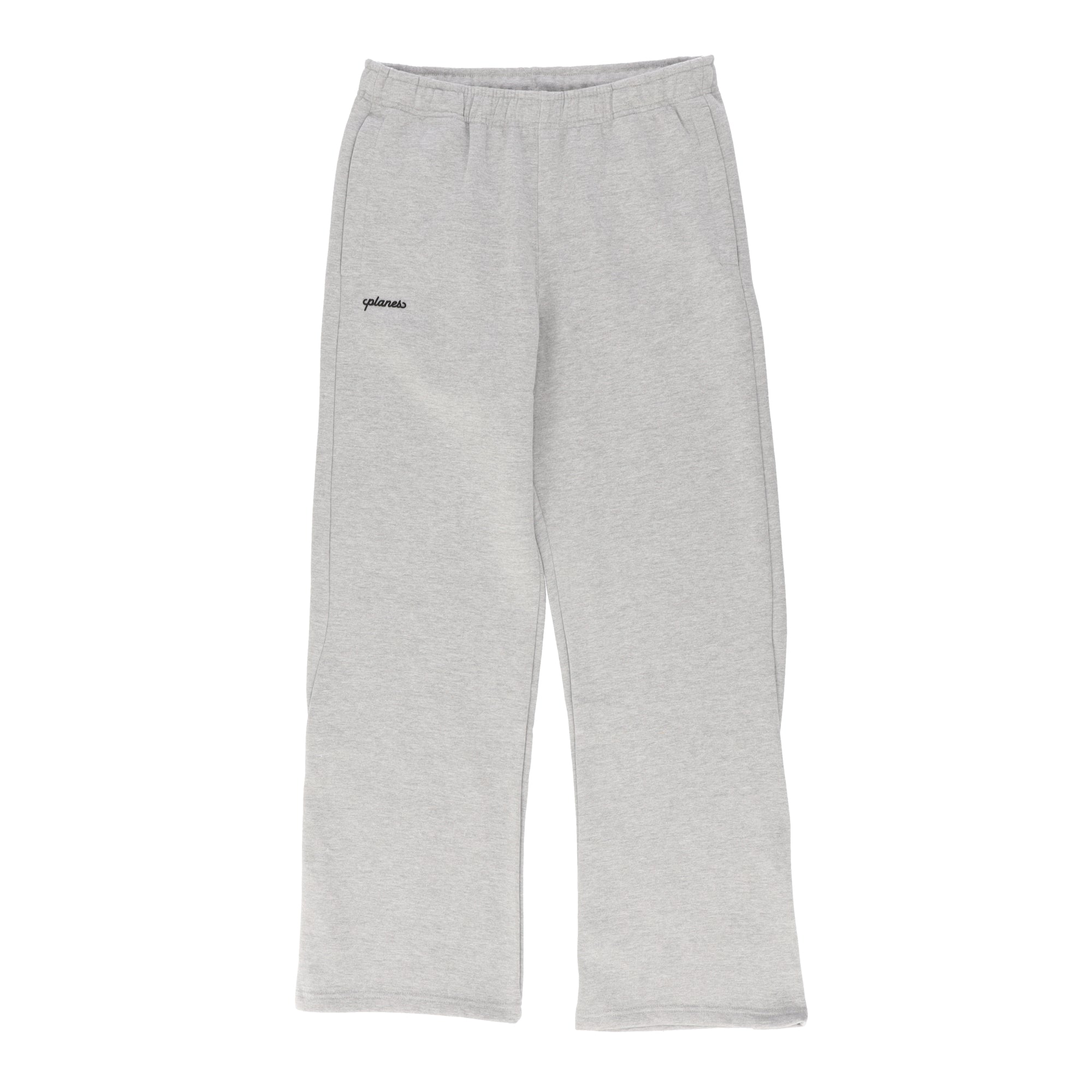 Script Weld Bottom Sweatpant