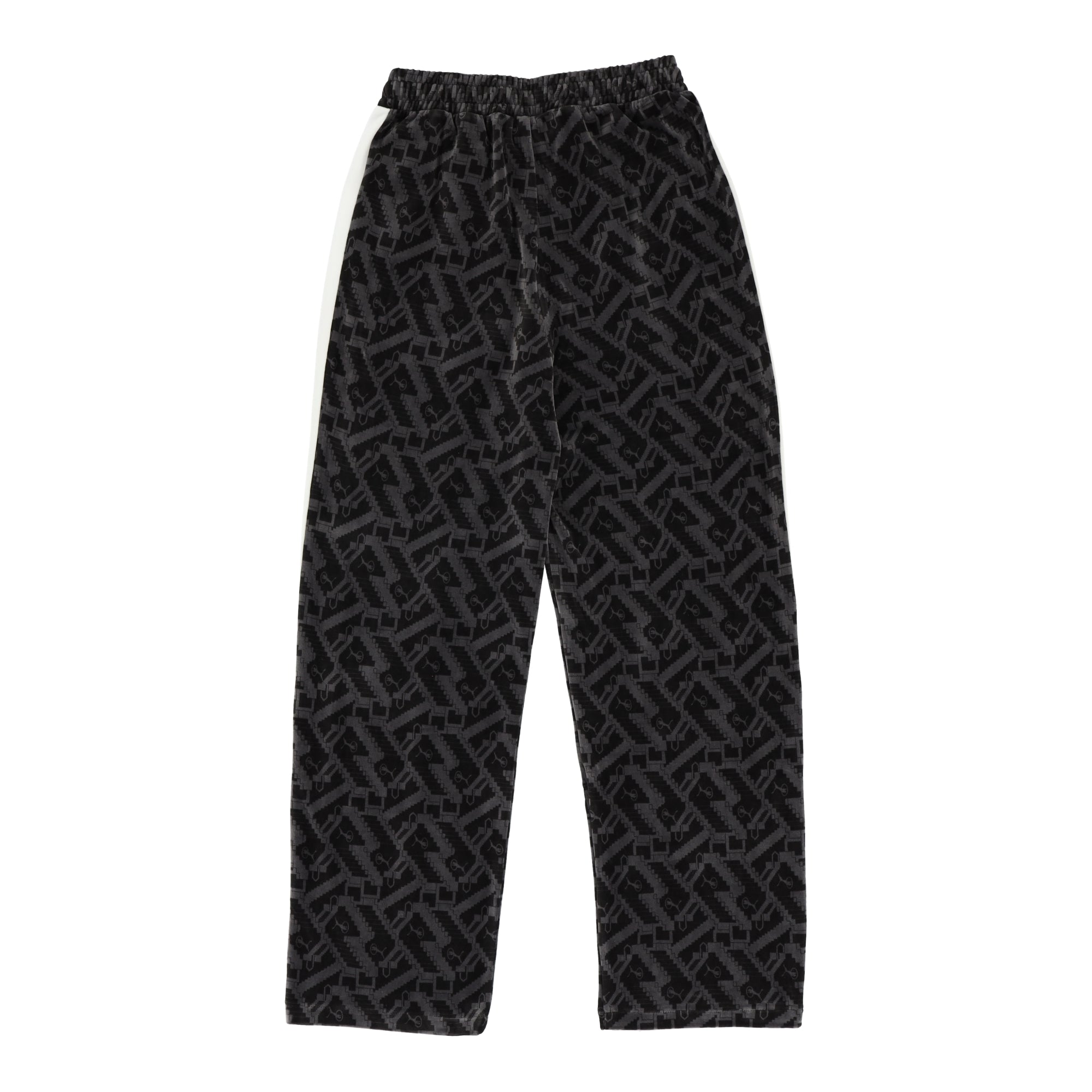 PUMA x SQUID GAME T7 Iconic Men's Straight Track Pants