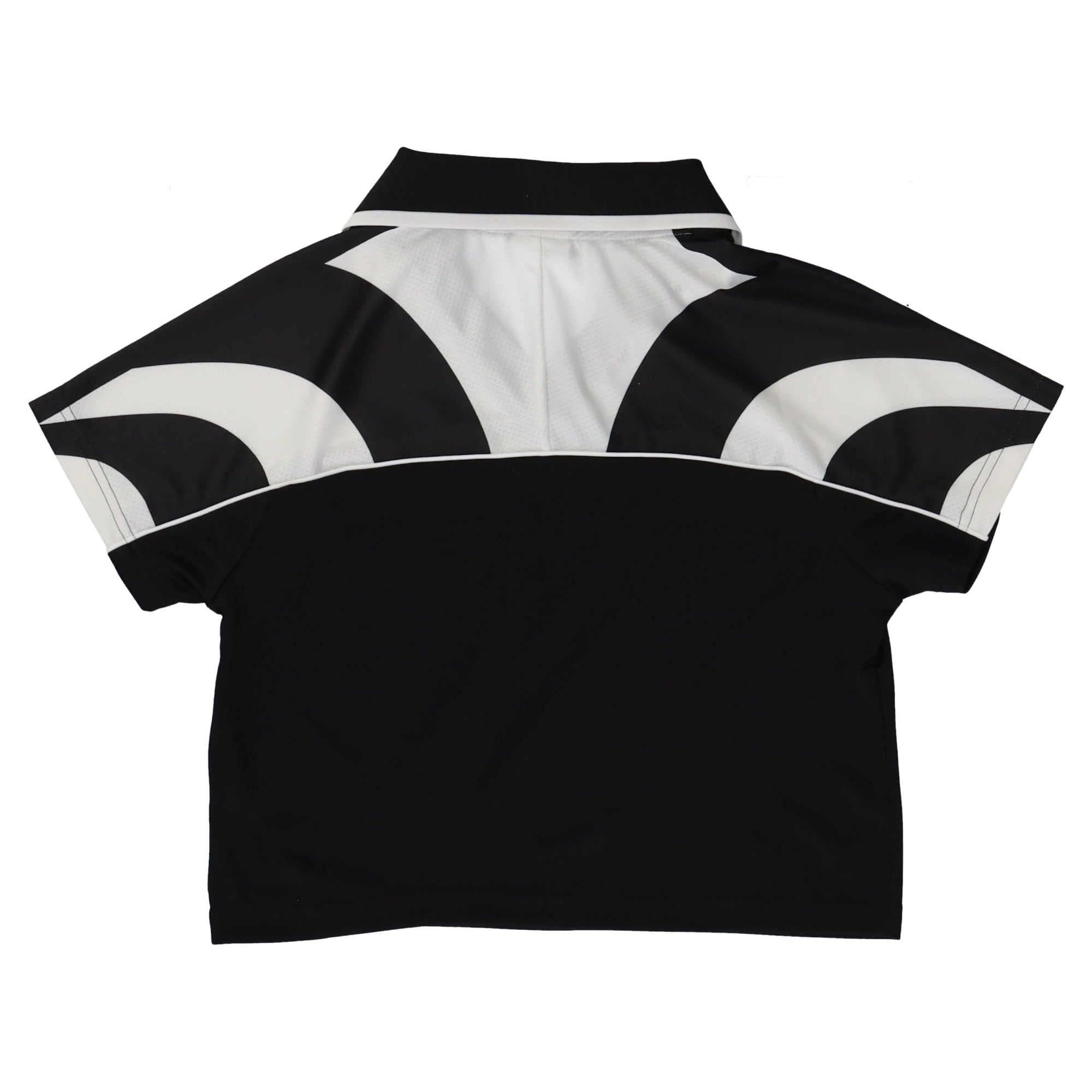 Future Archive Football Jersy