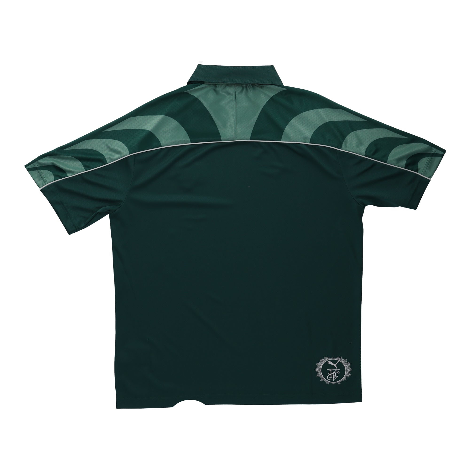 Puma X Harry Potter Jersy