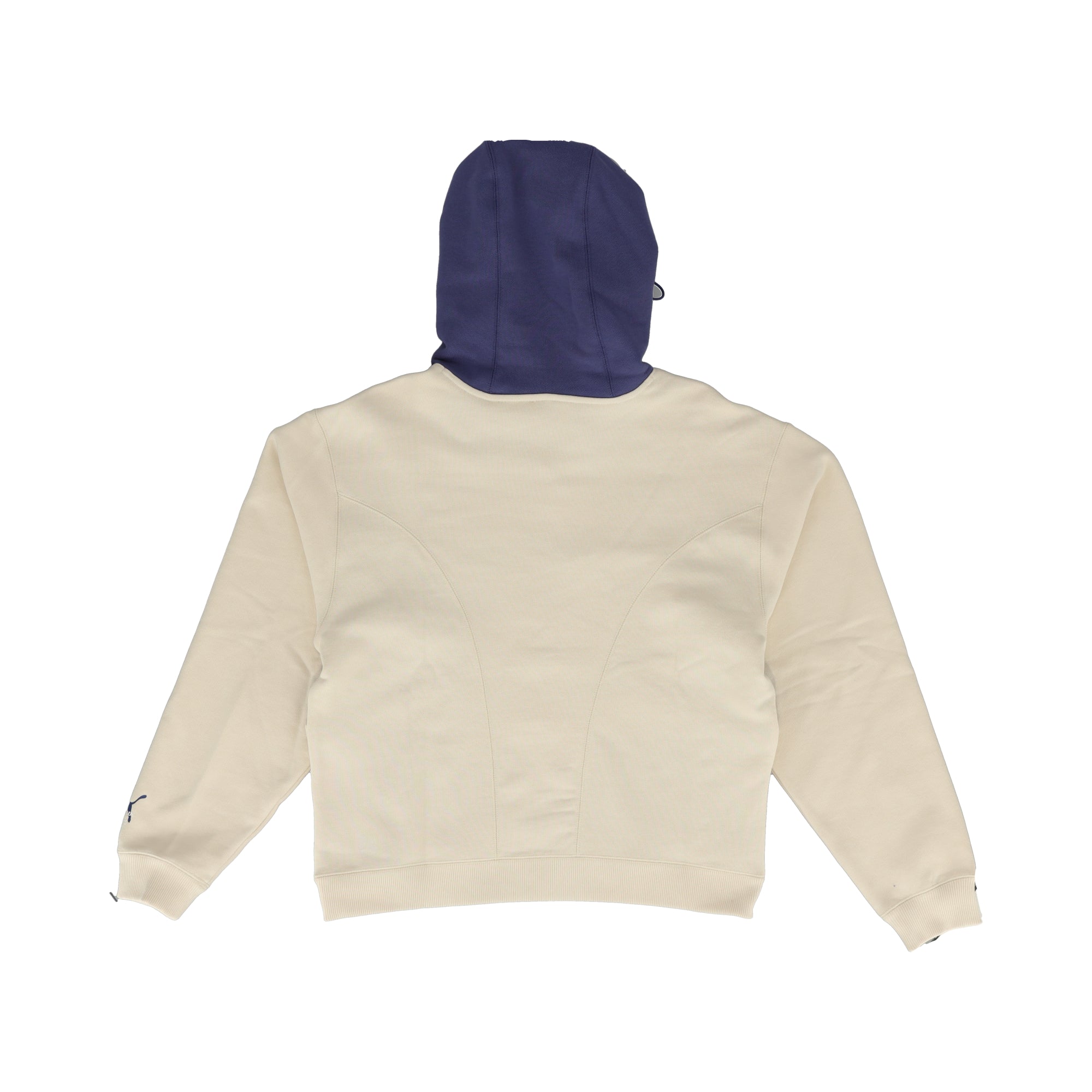 Puma X Kidsuper Progrsive Pullover Hoodie