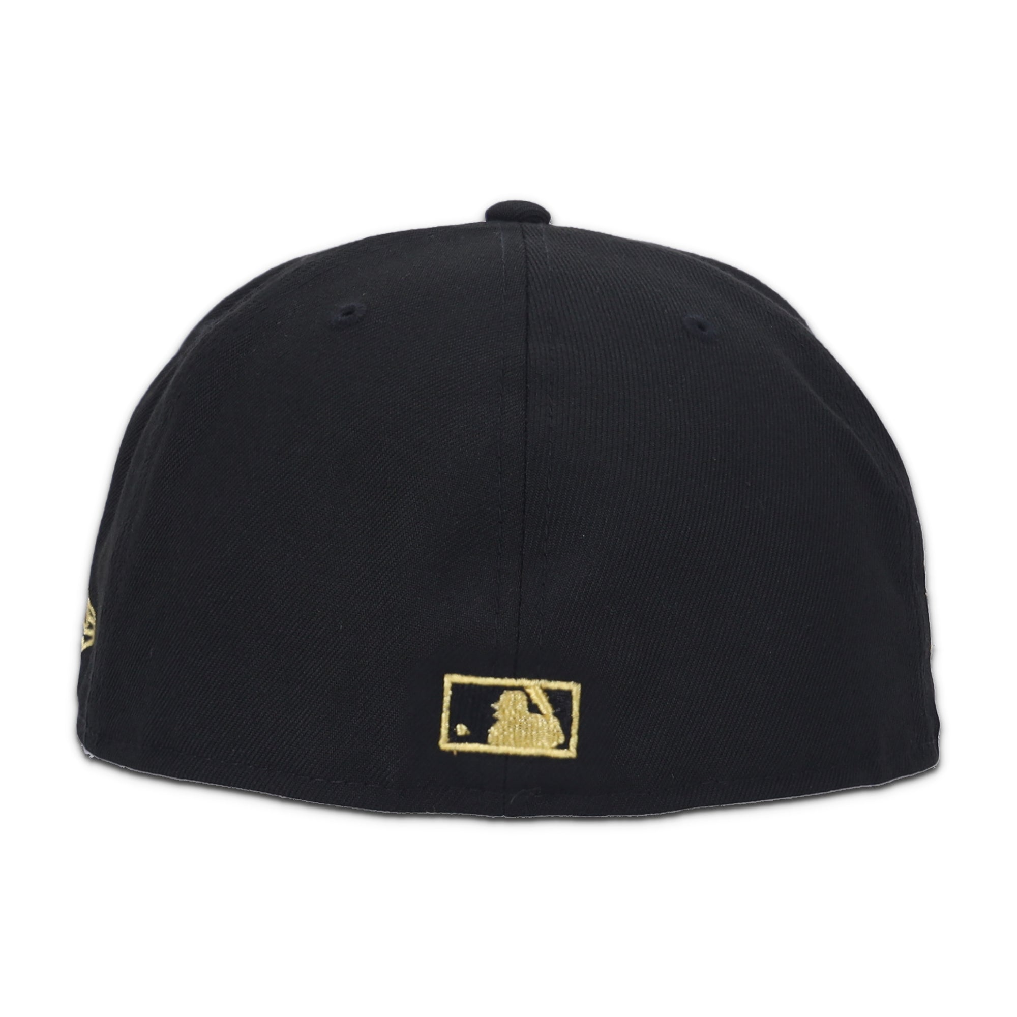 59 Fifty New York Yankees Fitted Hat