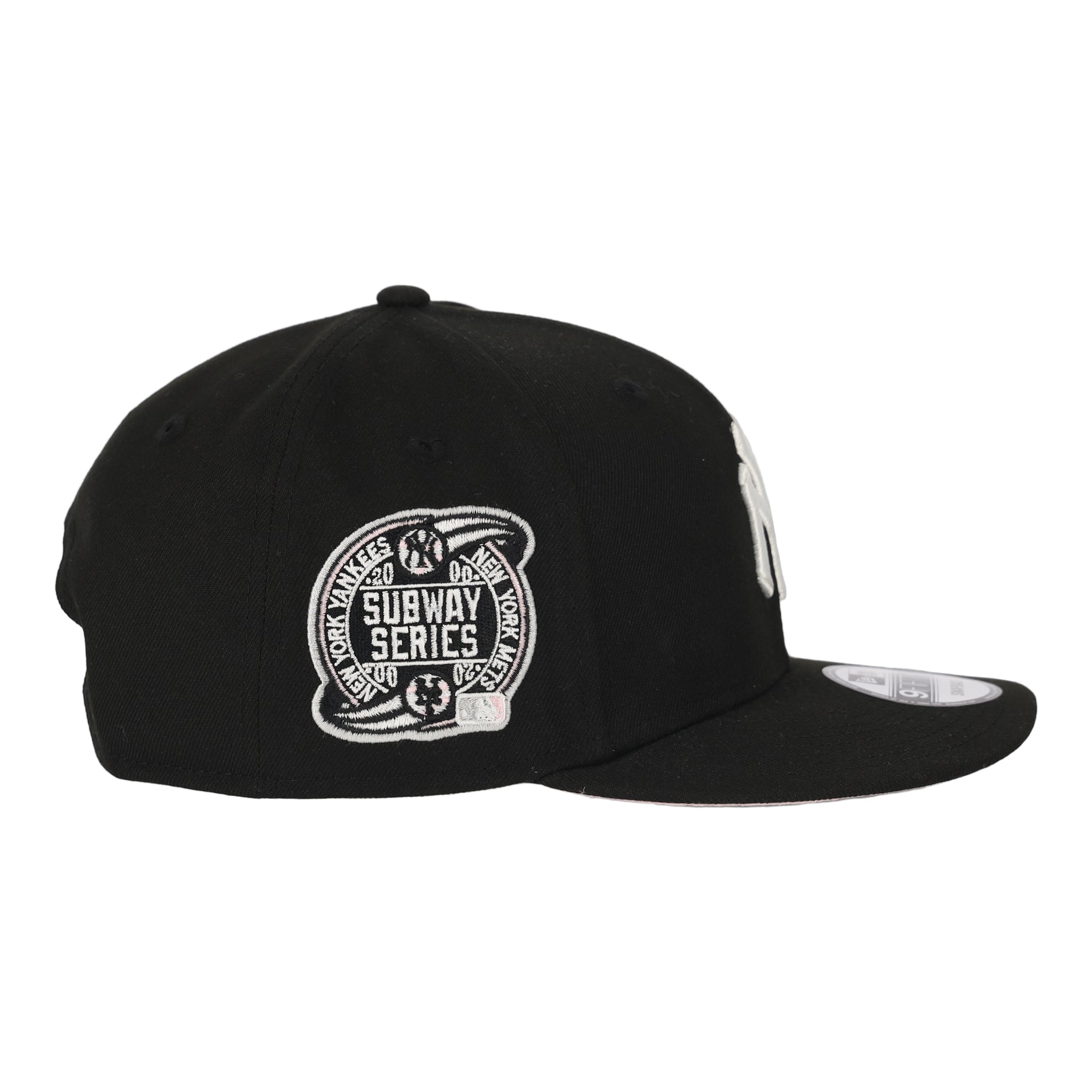9FIFTY New York Yankees Seasonal Special Snapback Hat
