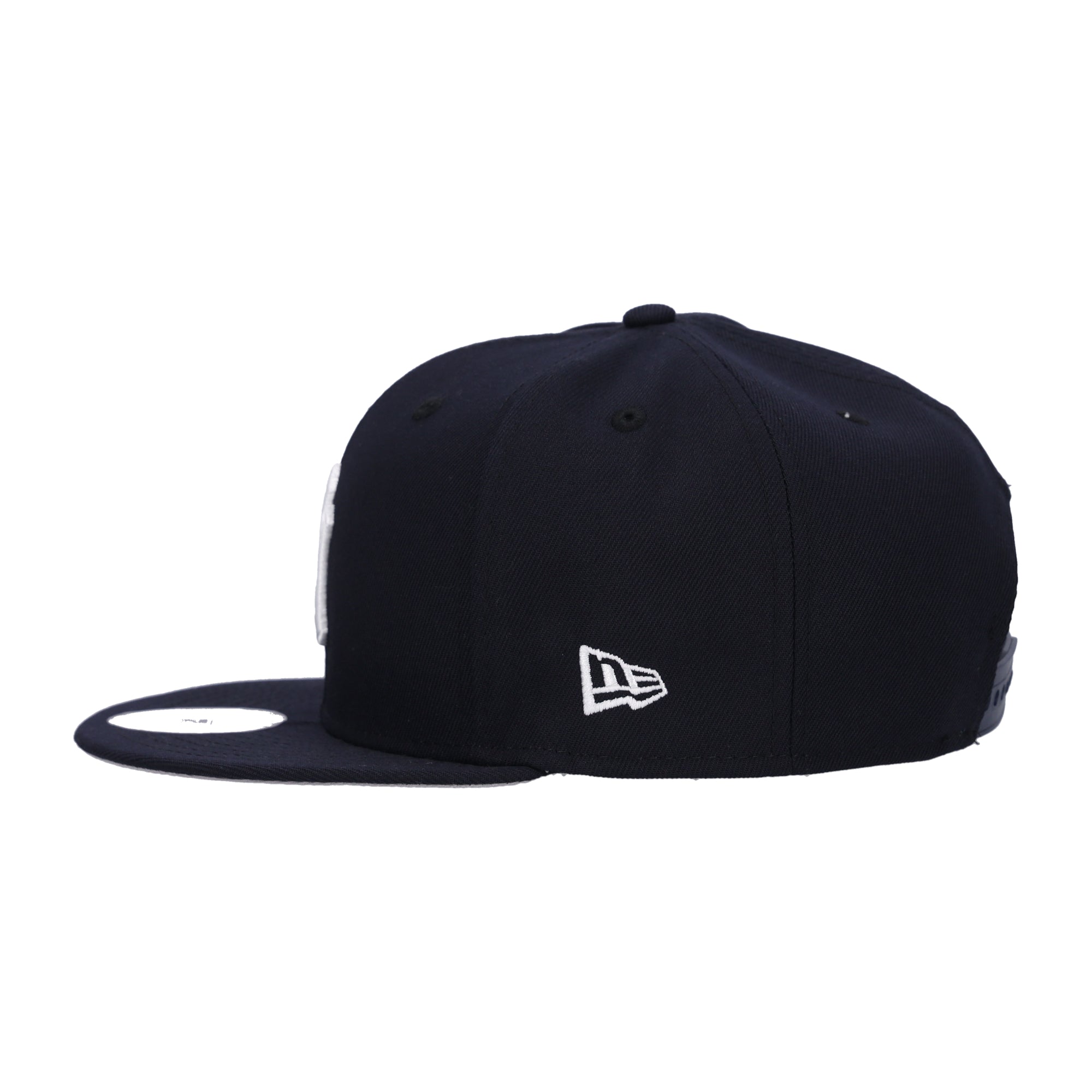 New York Yankees Hat Navy