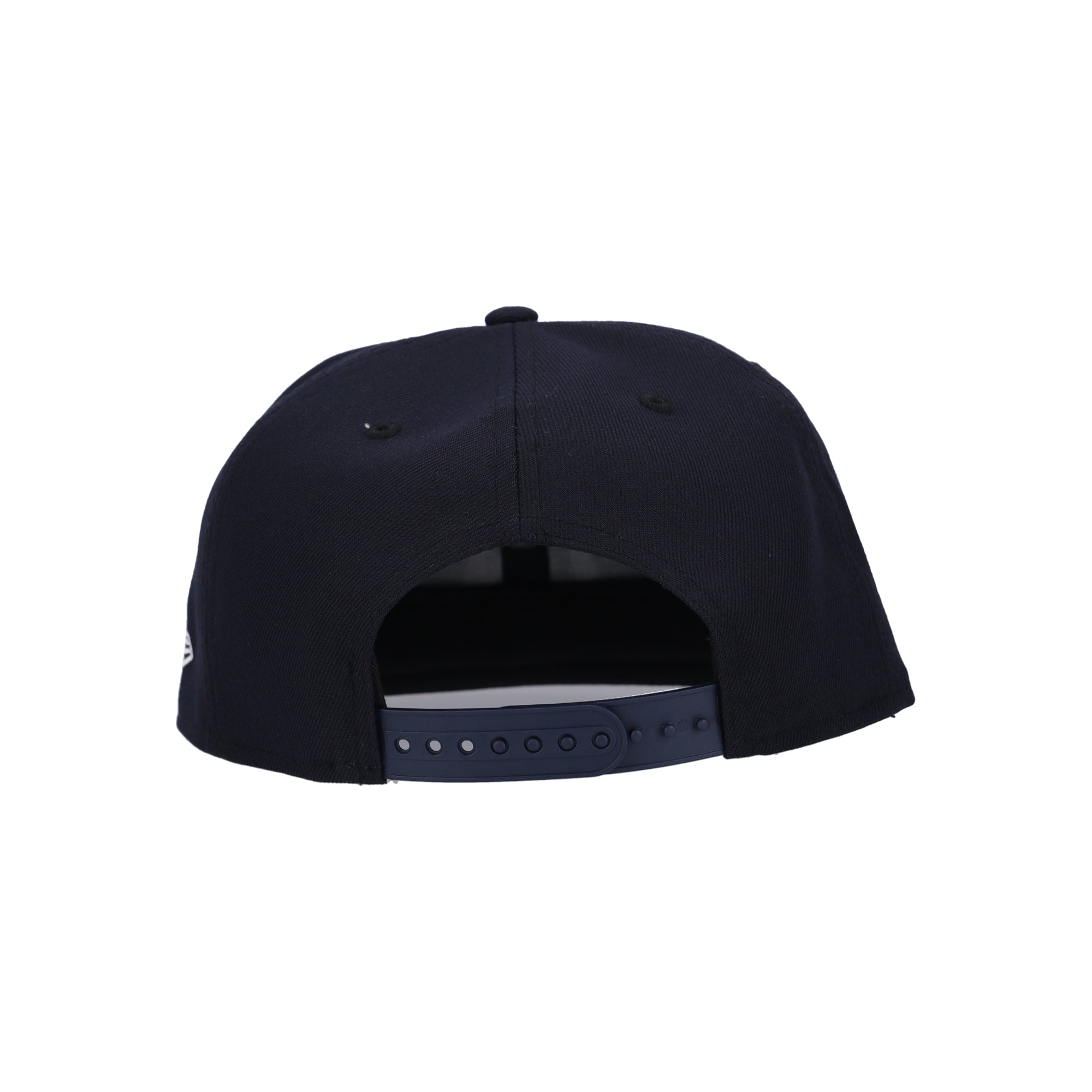 New York Yankees Hat Navy