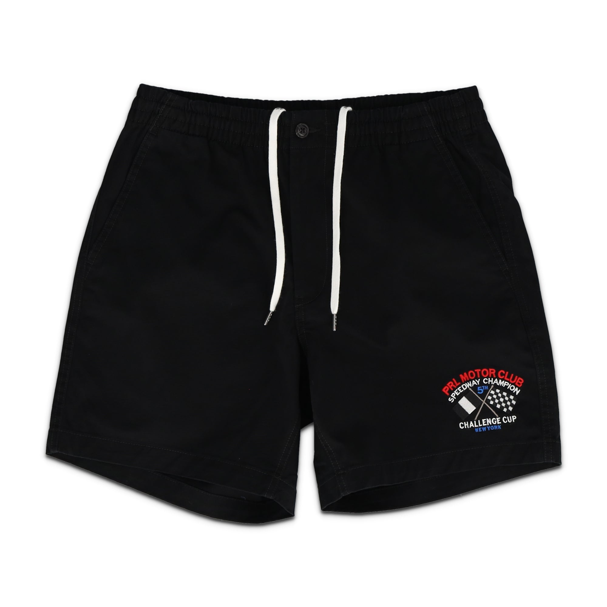 ポロ ラルフローレン PREPSTER SHORT 2セット サイズМ Polo Prepster Stretch Twill Short for Men | Ralph Lauren® JO