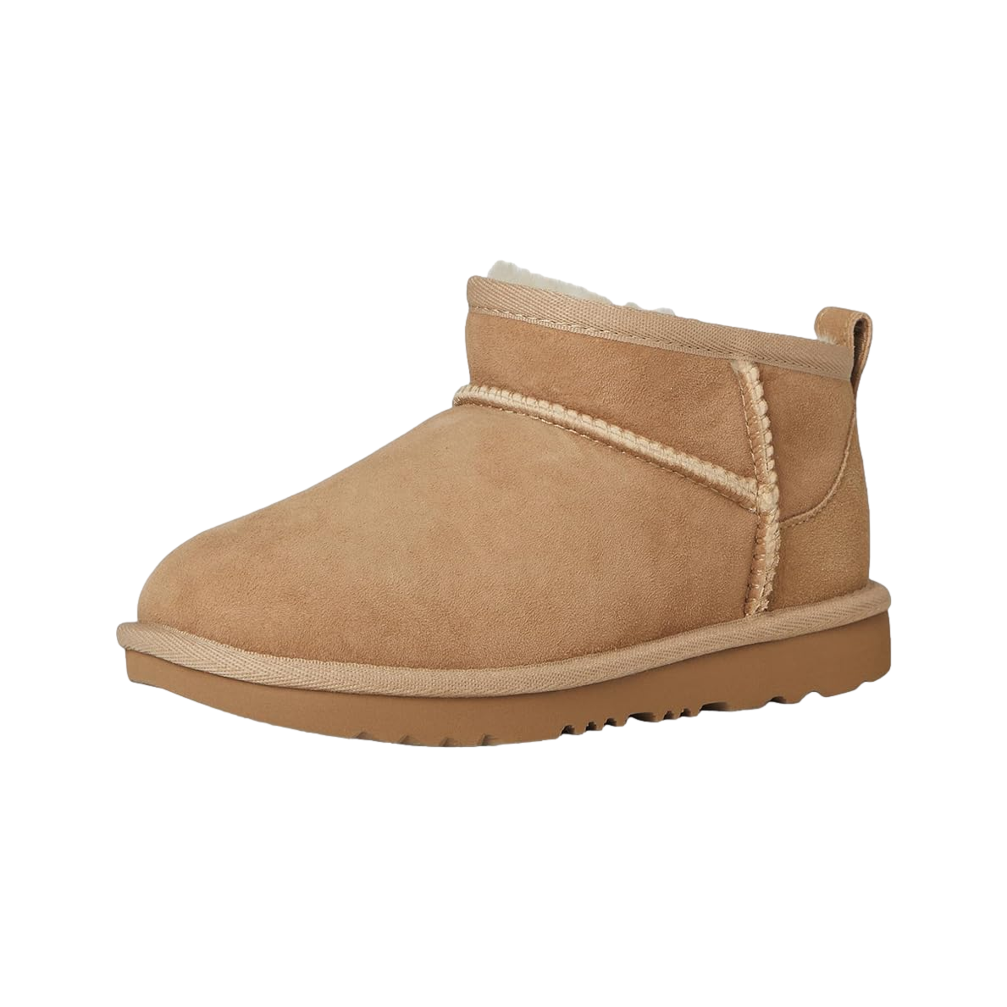 Classic Ultra Mini Sand PS