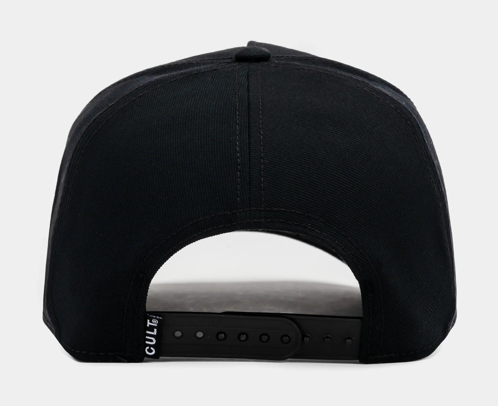 Every Saint And Sinner Mens Lifestyle Trucker Hat
