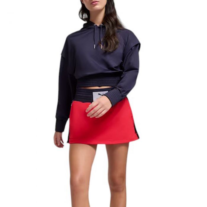Puma X Laquan Smith Skort