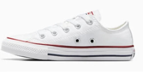 Chuck Taylor All Star Ox PS