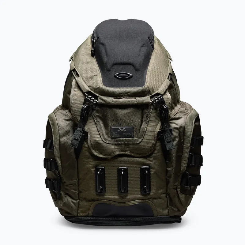 KITCHEN SINK BACKPACK