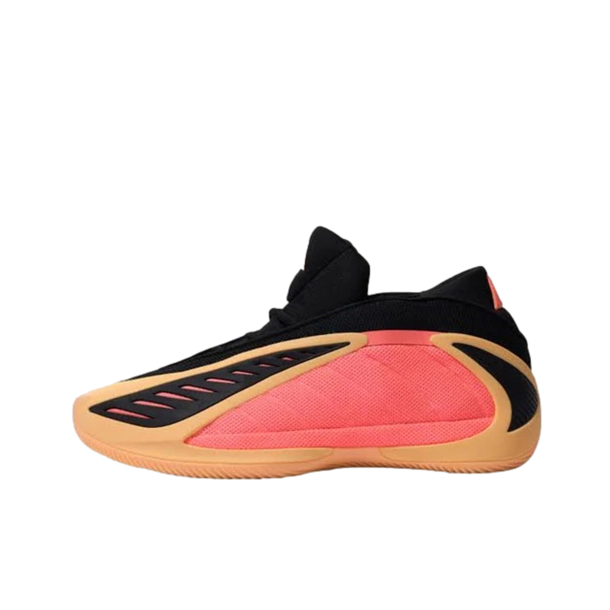 Anthony Edwards 2 With Love – WOODstack