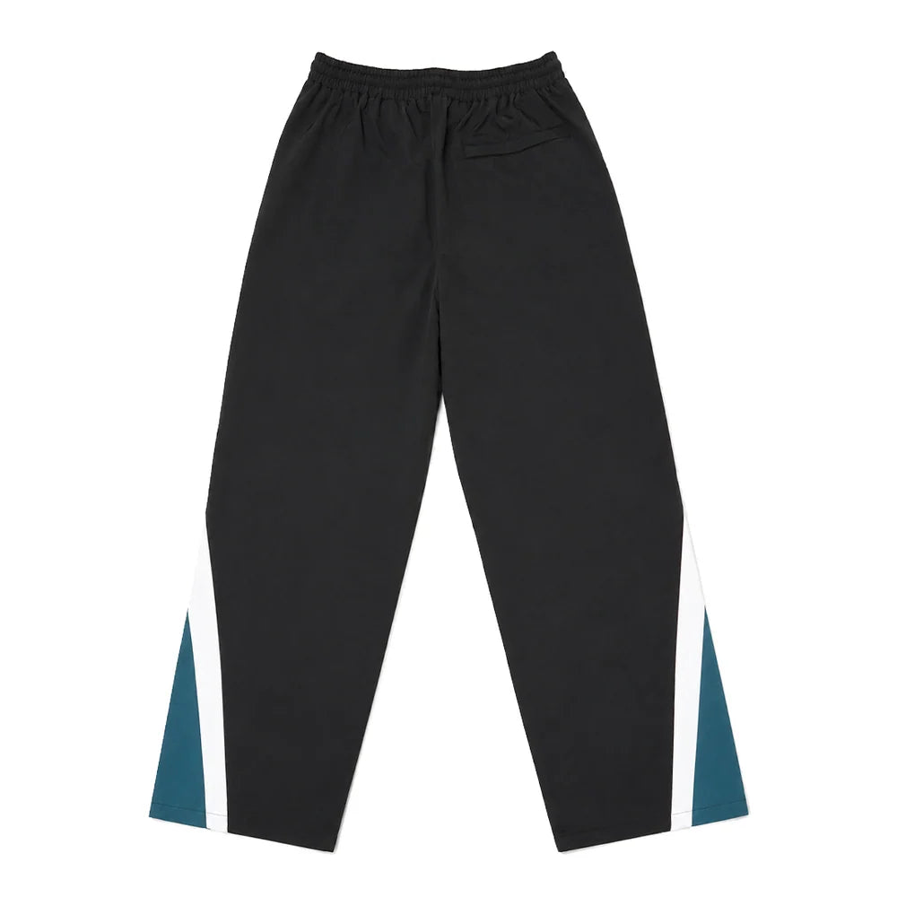 BB Space Track Pant