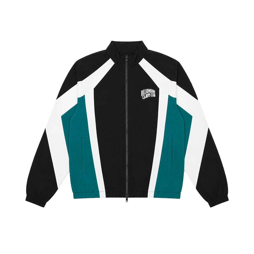 BB Space Breaker Jacket