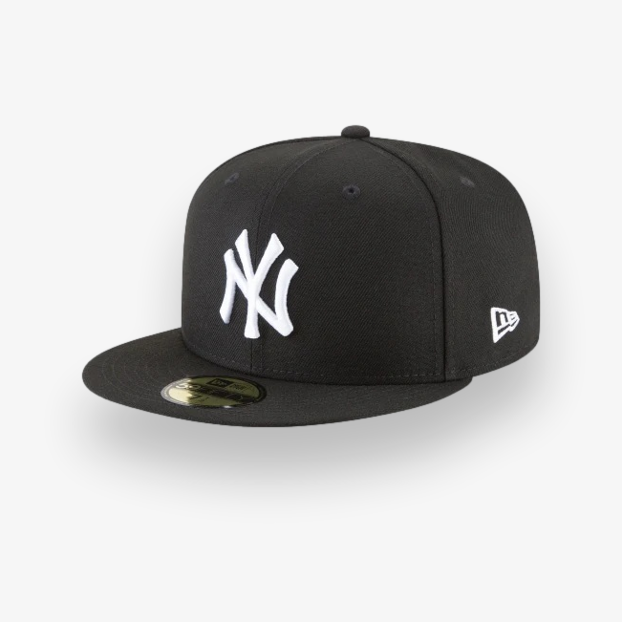 New York Yankees Mlb Basic 5950