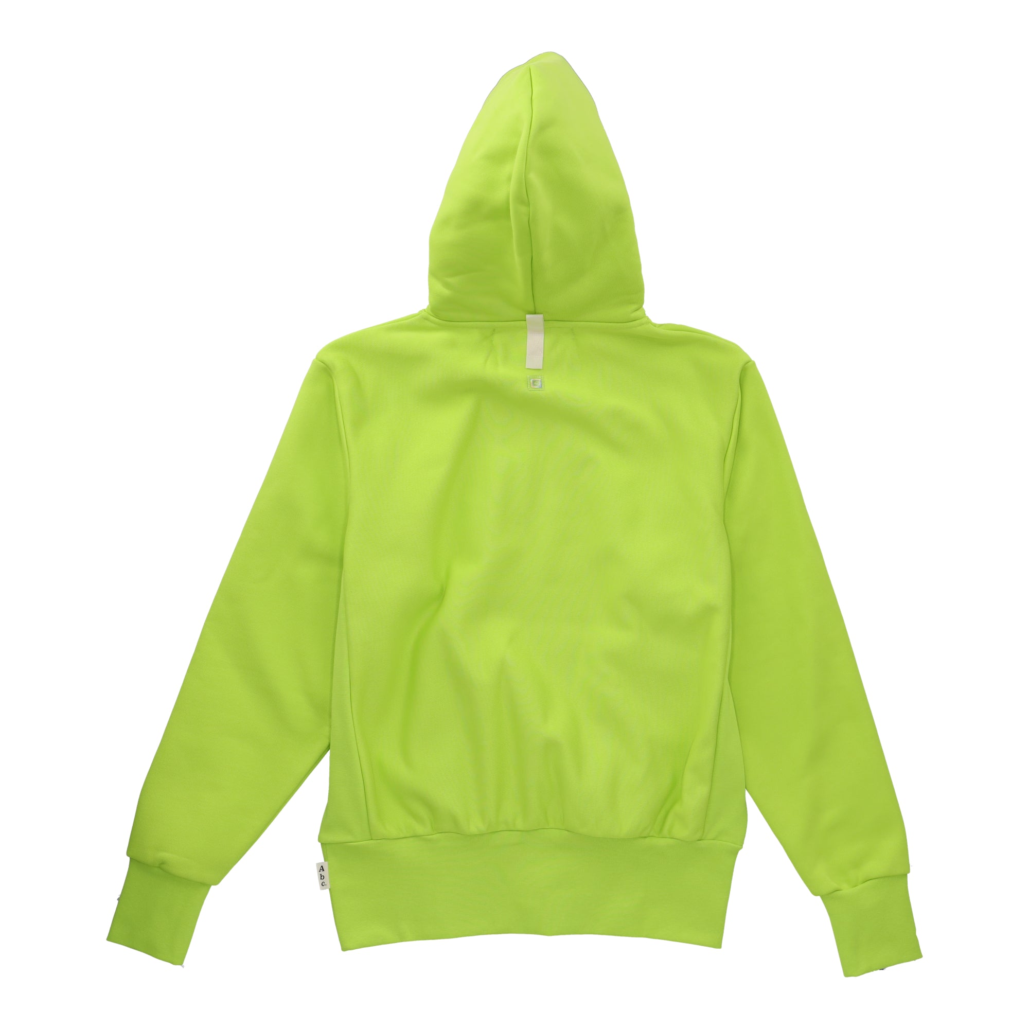 Pornstar Pullover Hoodie