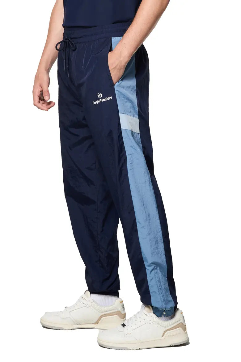 Angolo Track Pant