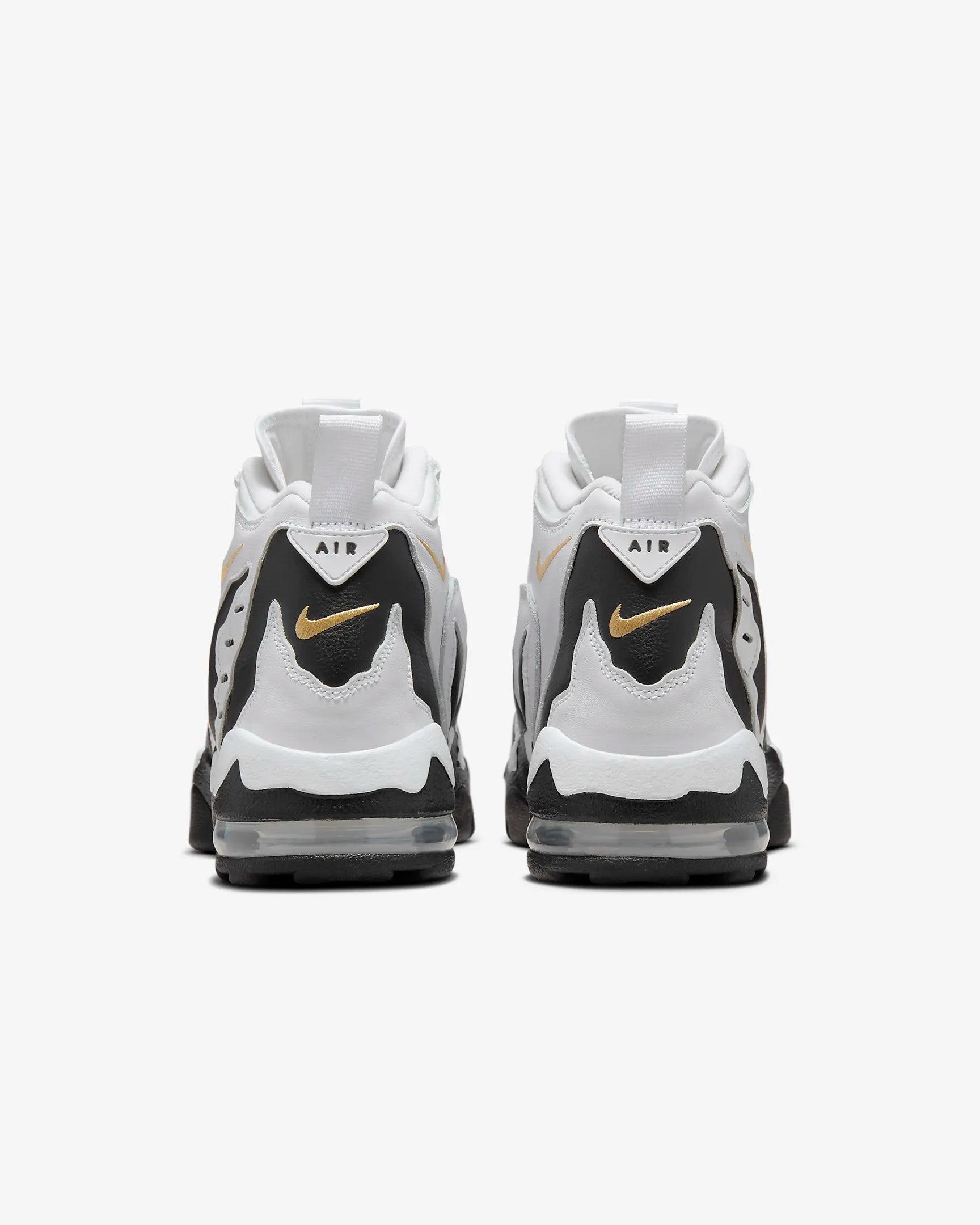 Air DT Max 96 Colorado Away