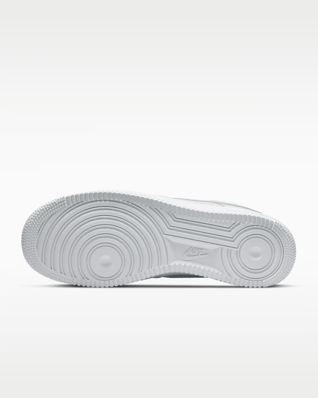Air Force 1 07 Low White