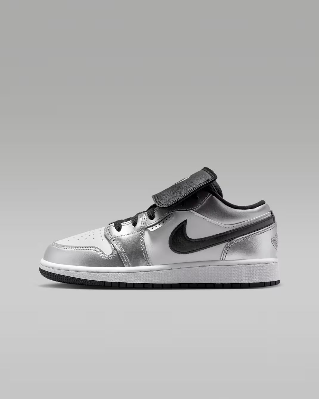 Air Jordan 1 Low SE G.S