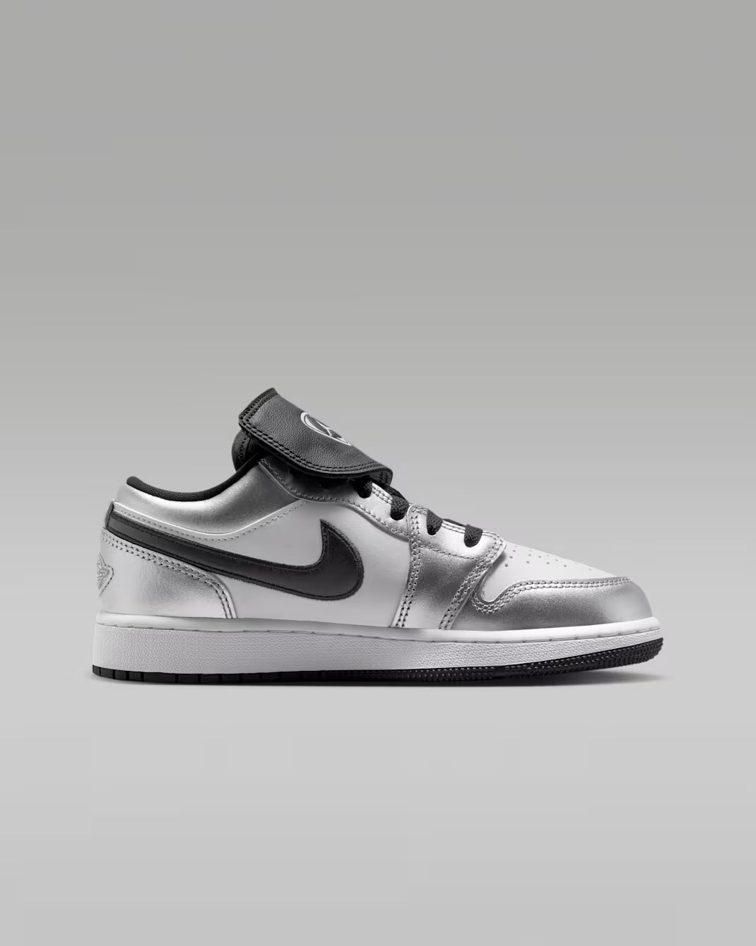 Air Jordan 1 Low SE G.S