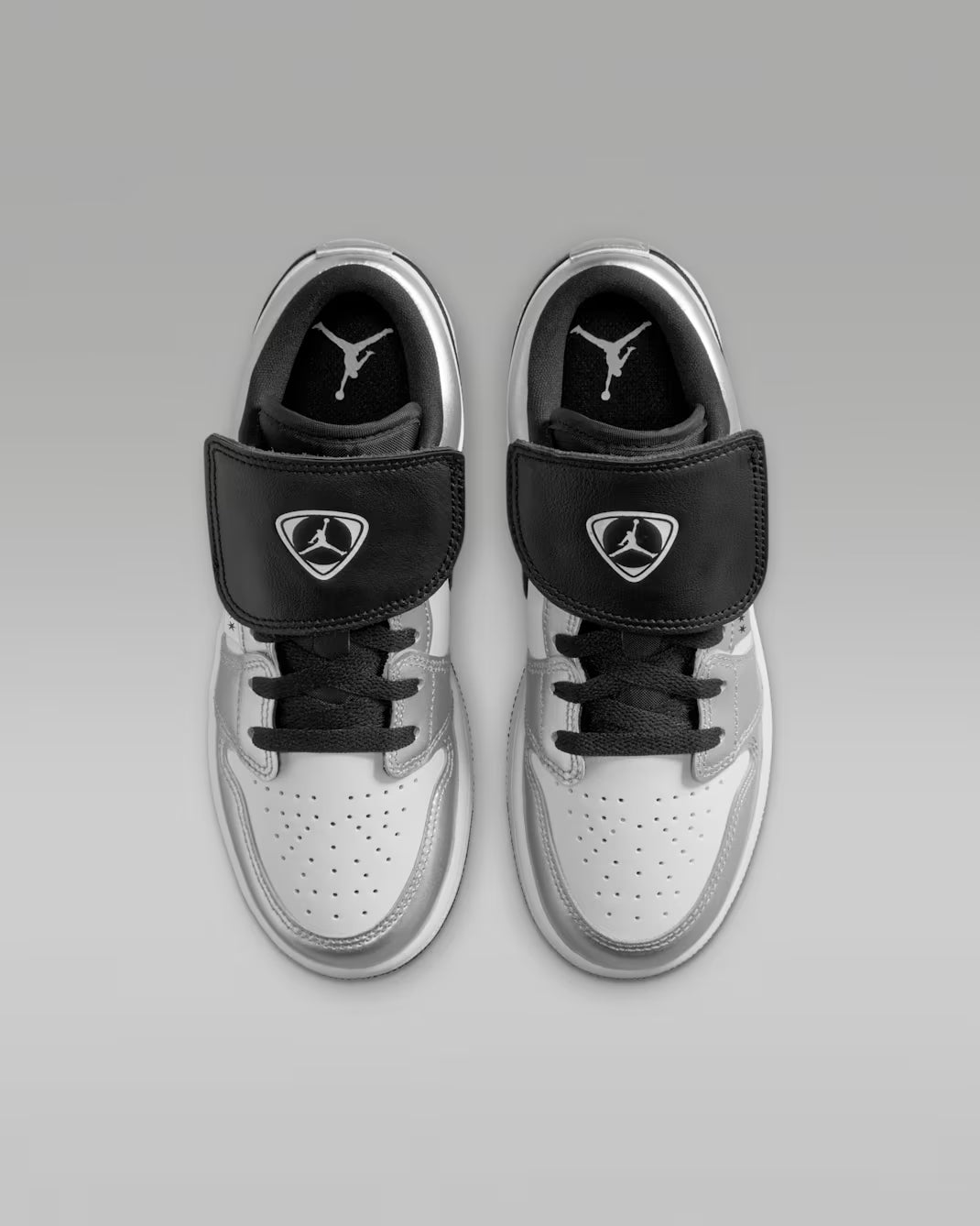 Air Jordan 1 Low SE G.S