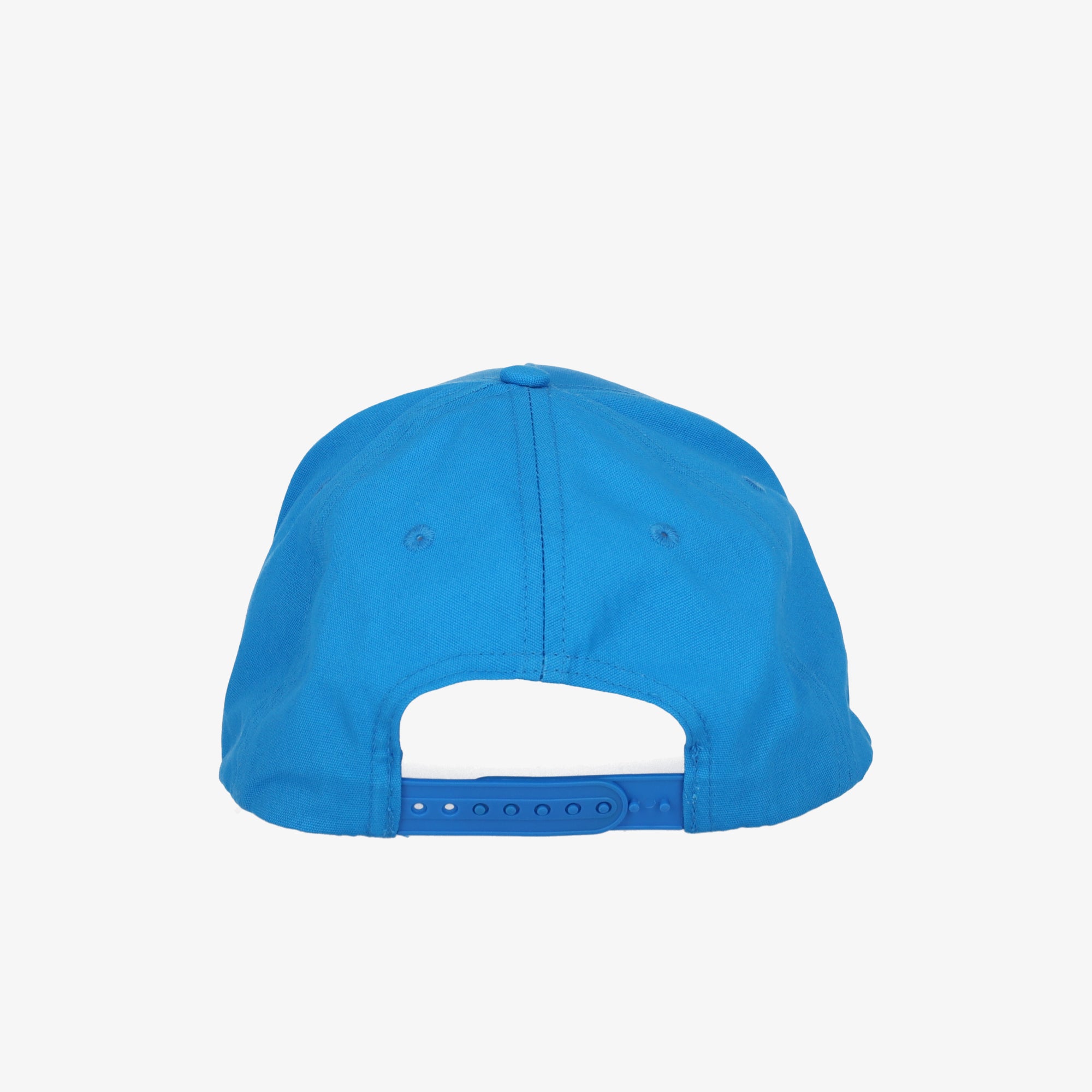 Baseball cap with Velvet Logo