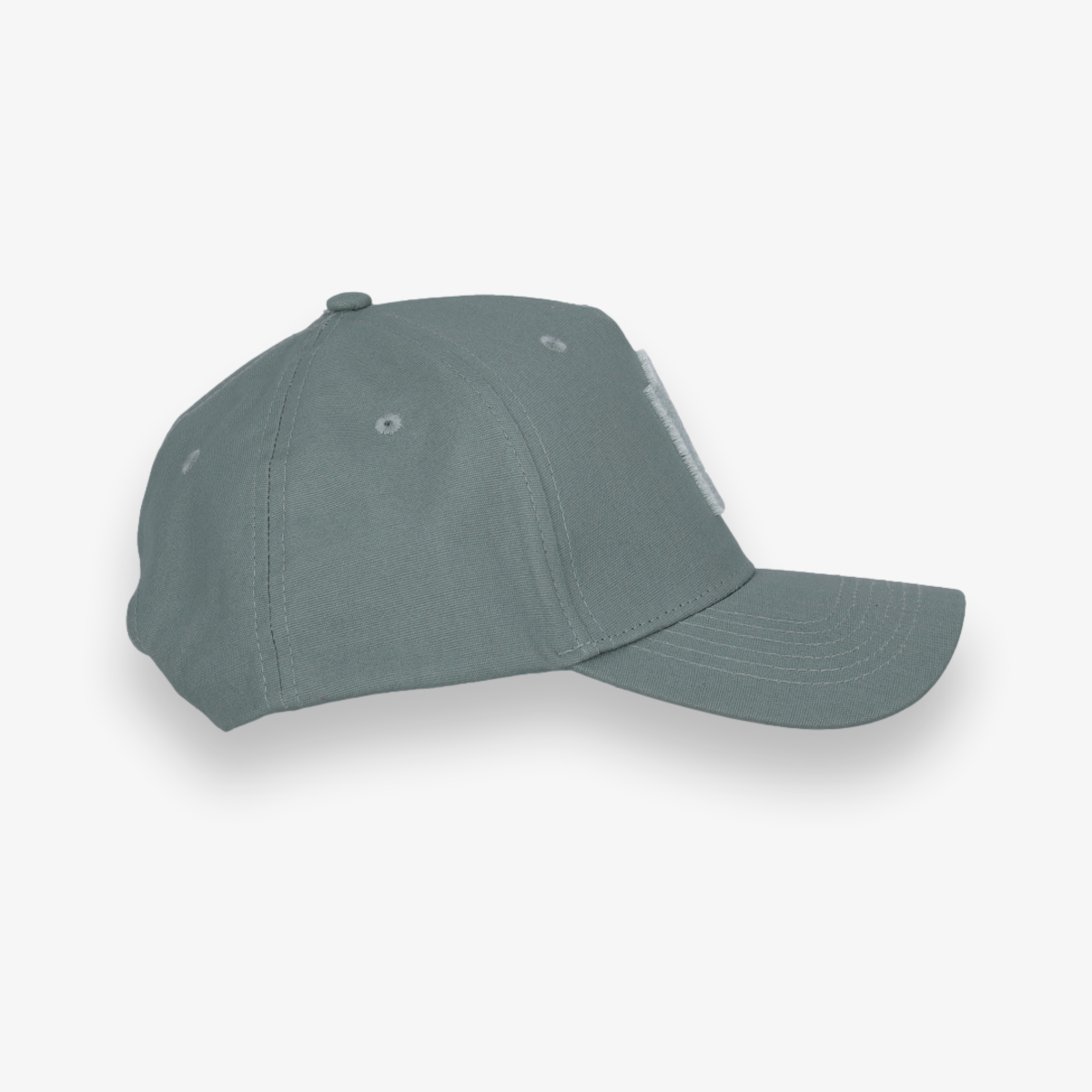Baseball cap with Velvet Logo