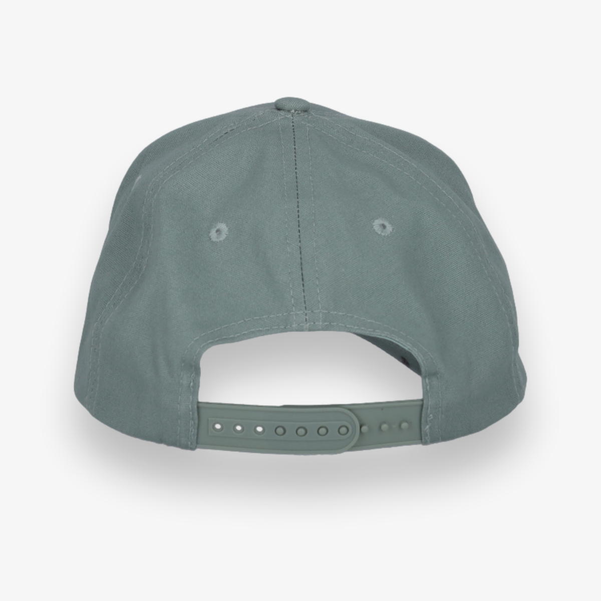 Baseball cap with Velvet Logo
