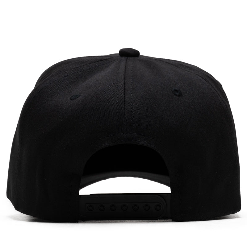 Anti Social Social Club-Devilish Cap