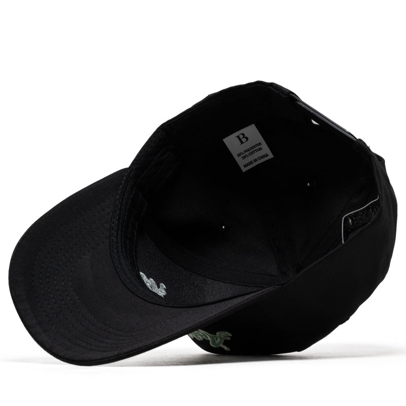 Anti Social Social Club-Devilish Cap