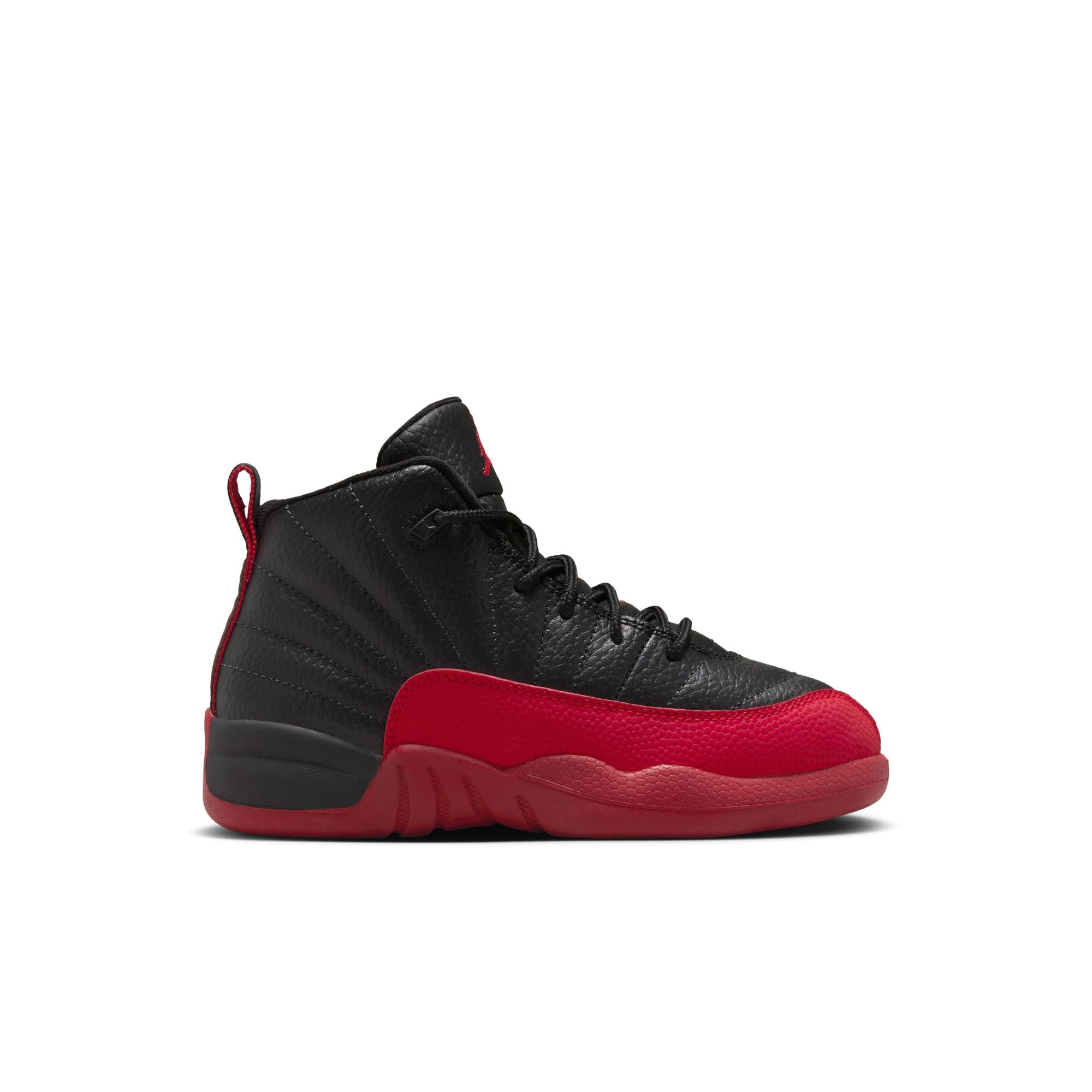 Air Jordan 12 Retro Flu Game PS